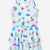 Blue White Emojis Stickers