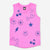 Pink Icon Emojis