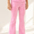 Pink - NEW!