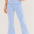 Denim - NEW!