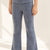 Vintage Black - NEW!