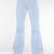 Light Blue Denim - NEW!