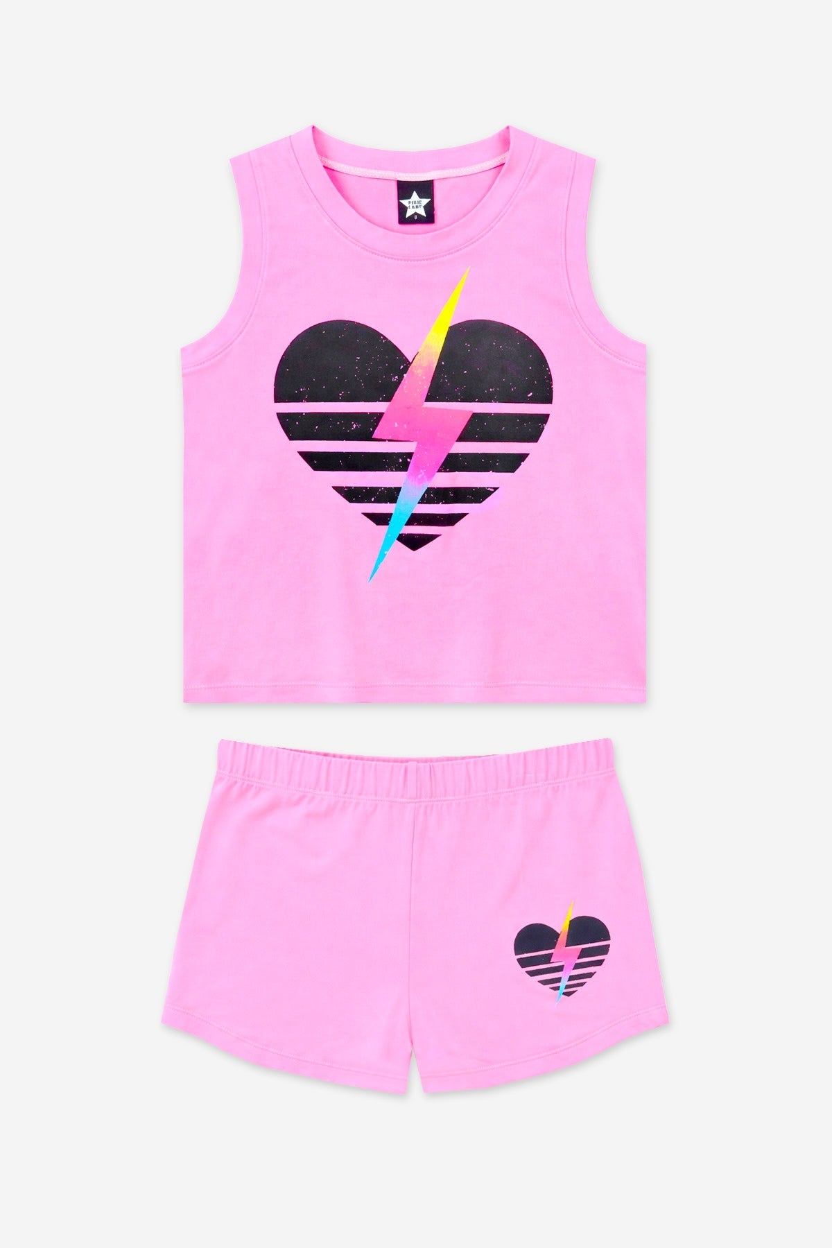 Founder Faves - 3 Pack Beachside Love - Beachside Love