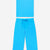 Neon Blue