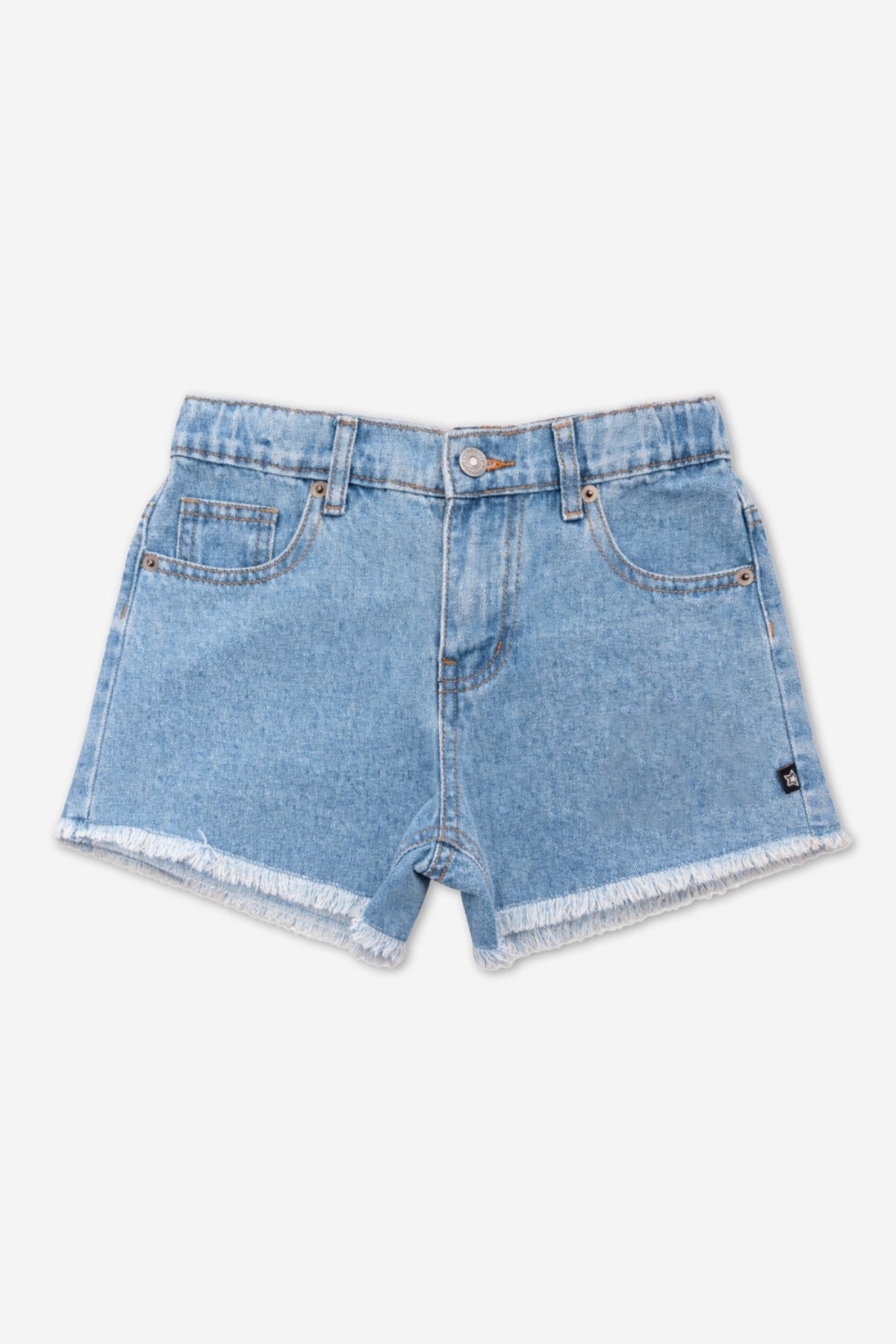 3 Pack All American Cutie - All American Cutie - NEW!