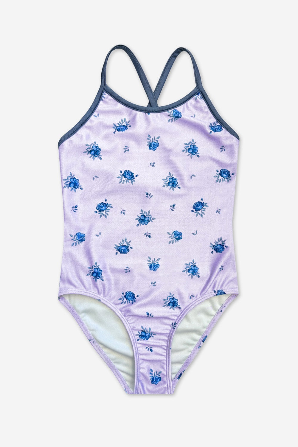 Founder Faves - 4 Pack Sweet Blue Bloom Vibes - Sweet Blue Bloom Vibes - NEW!