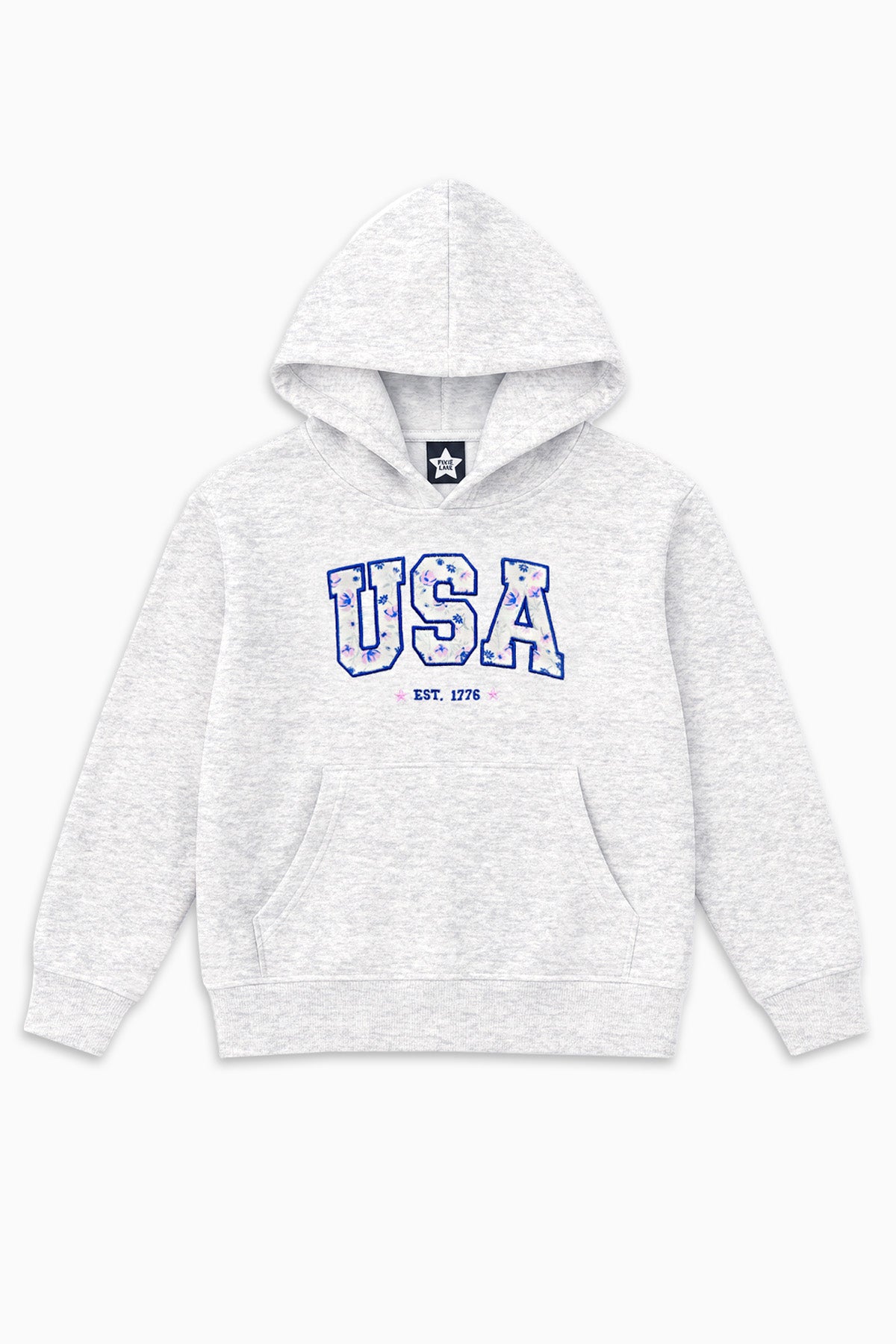 3 Pack All American Cutie - All American Cutie - NEW!
