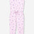 Blush Pink Ditsy Floral - NEW!
