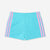 Seafoam Pink