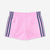 Pink Denim