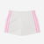 Ivory Pink
