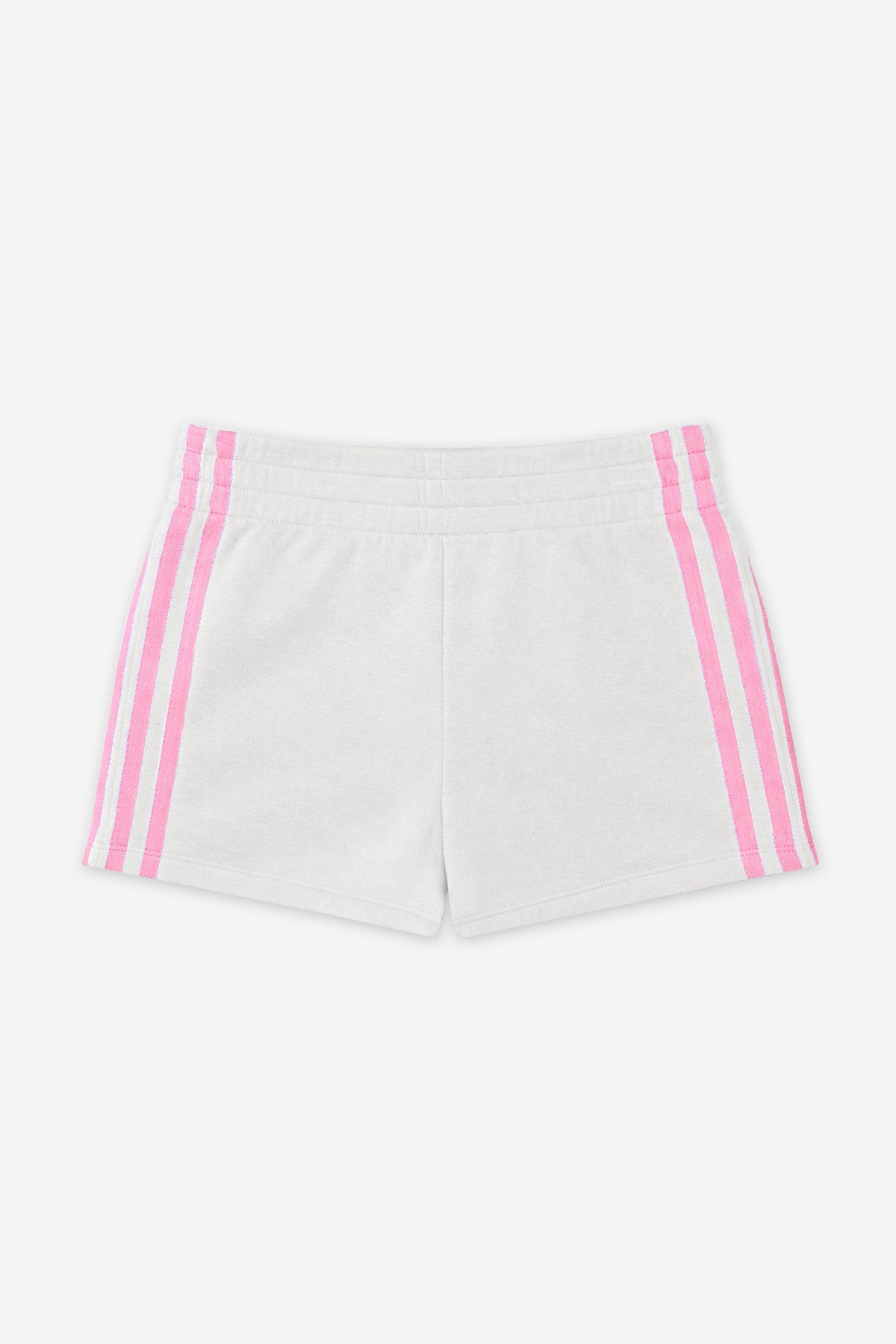 3 Pack Cool Treat Cutie - Cool Treat Cutie - NEW!