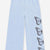 Light Blue Butterfly - NEW!