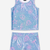 Denim Pink Sketch Emojis - NEW!