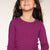Burgundy - NEW!