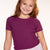 Burgundy - NEW!