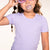 Soft Lilac - NEW!