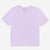 Soft Lilac - NEW!
