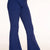 Navy Heather Blue - NEW!