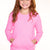 Neon Bubblegum Pink - NEW!