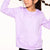 Lilac - NEW!