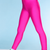 Neon Pink - NEW!