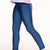 Vintage Navy - NEW!