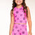 Neon Pink Graffiti Emojis - NEW!