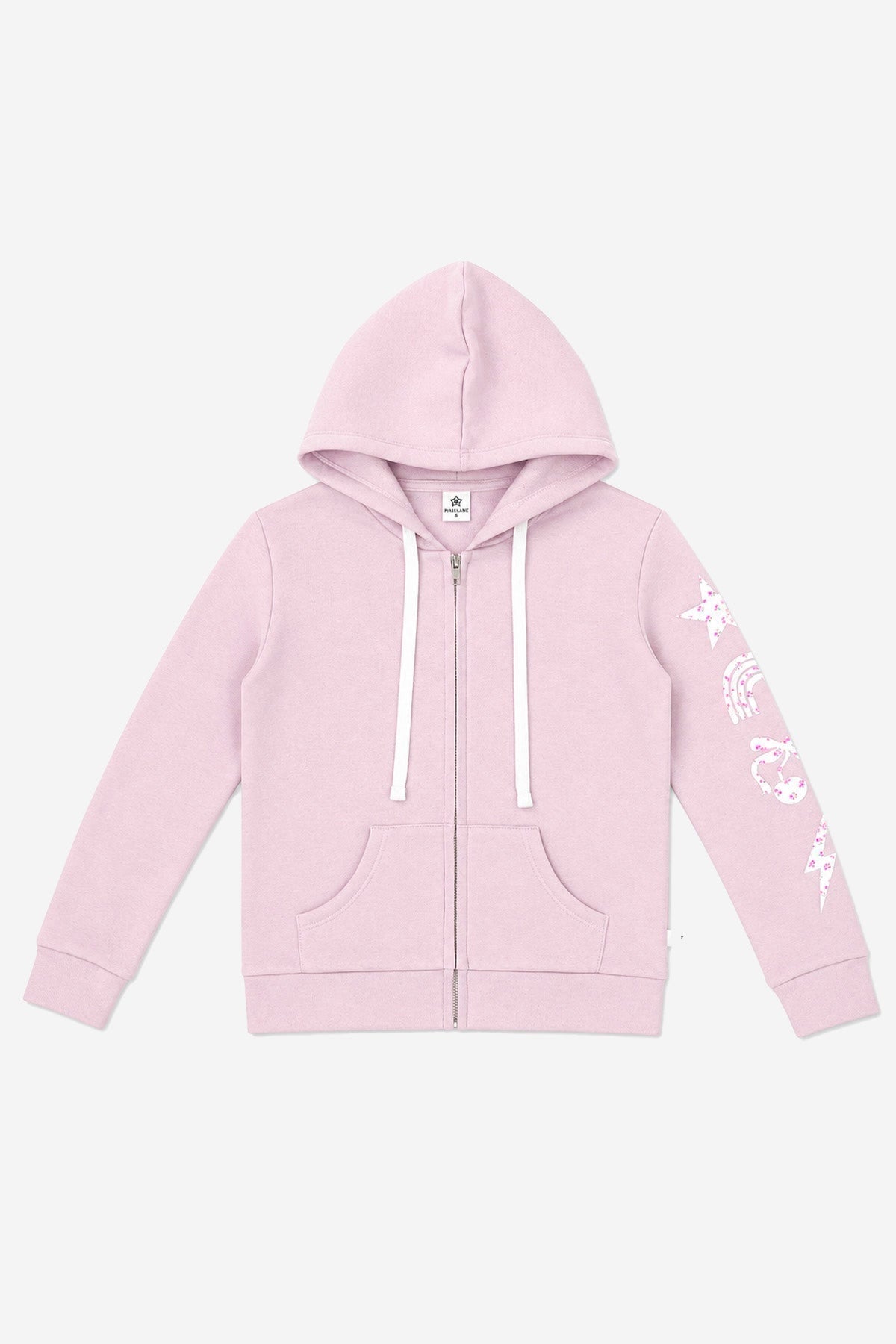 2 Pack Pretty Pink Floral Dress & Hoodie Emoji Set - Pretty Pink Denim Floral Emoji - NEW!
