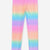 Rainbow Glitter - NEW!