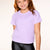 Lavender Haze - NEW!