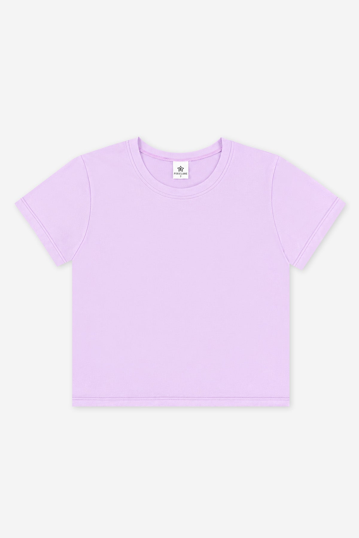 Simply Soft Easy Tee - White - NEW!