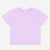 Lavender Haze - NEW!