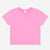 Neon Bubblegum Pink - NEW!