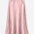 Pink Ice - NEW!