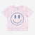 Pink Floral Smile - NEW!