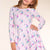 Pink Rainbow Unicorn - NEW!