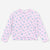 Light Pink Floral - NEW!