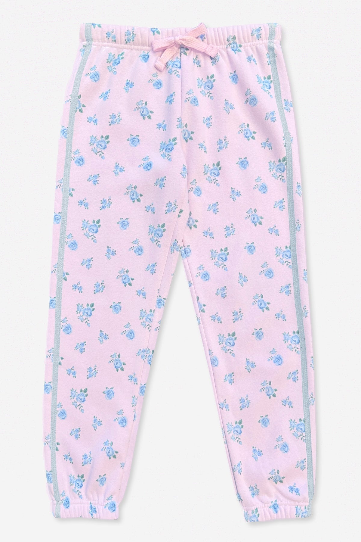 Cloud Soft French Terry Sweatpant