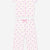Ivory Pink Floral - NEW!