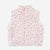 Pink Floral - NEW!