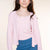 Powder Pink - NEW!