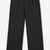 Jet Black - NEW!