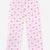 Pink Floral - NEW!