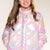 Iridescent Pink - NEW!