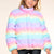 Patel Rainbow Gradient - NEW!