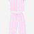 Pink Ivory Floral Icons - NEW!