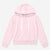 Powder Pink - NEW!