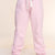 Powder Pink - NEW!