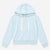 Powder Blue - NEW!